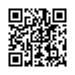 PT8A3302RWEX QRCode