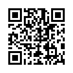 PT8A9011WE QRCode