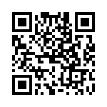 PT91-21B-TR10 QRCode