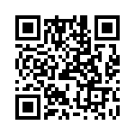 PTB22-41PSW QRCode