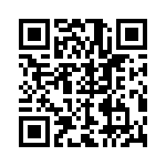 PTB48511AAZ QRCode