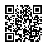 PTB48560BAS QRCode