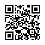 PTBJ-24-61PS QRCode