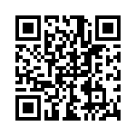 PTC11SFAN QRCode