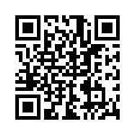 PTC18DAAN QRCode