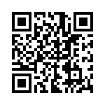 PTC20SAAN QRCode