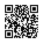 PTC23DBEN QRCode