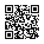 PTC29DAAN QRCode