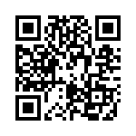 PTC31DAGN QRCode