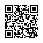 PTC32DFAN QRCode