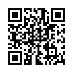 PTC33SFDN QRCode