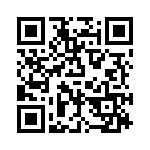 PTC35SAEN QRCode