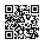 PTC36SAHN QRCode