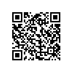 PTD901-2015P-B203 QRCode