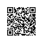 PTE60-202A-203B2 QRCode