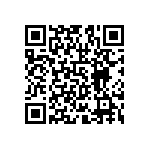 PTF65100K00FYEB QRCode