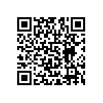 PTF65100R00BXBF QRCode