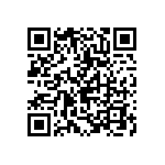 PTF6512K500BZR6 QRCode