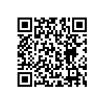 PTF6516K200BXEK QRCode