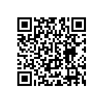 PTF651K2100BXR6 QRCode