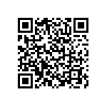 PTF65274R00BYEK QRCode