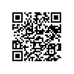 PTF65280R93BYBF QRCode