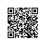 PTF652K0000FXEB QRCode