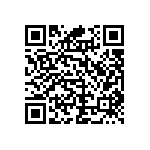 PTF65306K00BXEB QRCode