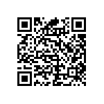 PTF65306K00BXEK QRCode