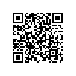 PTF6533K200FXEB QRCode