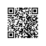 PTF65500R00BXEB QRCode