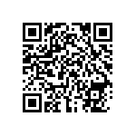 PTF6550K000BYR6 QRCode