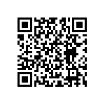 PTF6559R000BXEK QRCode