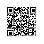 PTF65600R00AYR6 QRCode