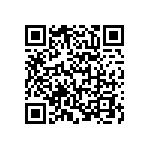 PTF65604K00DXBF QRCode