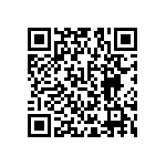 PTF65634R00BYEK QRCode