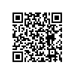 PTF6588K000AXEK QRCode