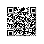 PTF6597R600AYBF QRCode