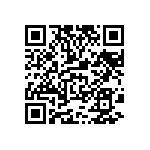 PTFA082201FV4XWSA1 QRCode