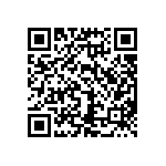 PTFB093608SVV2R250XTMA1 QRCode