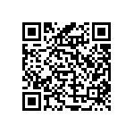 PTFT1206L1502JV QRCode