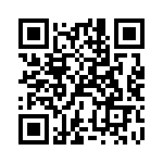 PTG06SE-22-41S QRCode