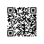 PTGL07BD220N3B51B0 QRCode