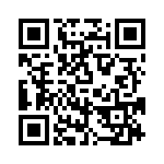 PTH04T240FAS QRCode