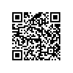 PTH05020WAH_299 QRCode