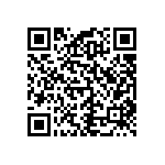 PTH12060LAZ_299 QRCode