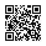 PTHF75-121H QRCode