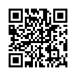 PTKM250R-894H QRCode