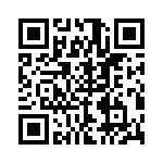 PTKM50-50VM QRCode