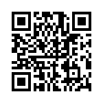 PTKM500R-59 QRCode